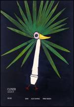 Closer: Binh