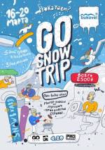 GoSnowTrip