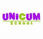 Курс особистісного розвитку для дітей та підлітків "Планета UNICUM"