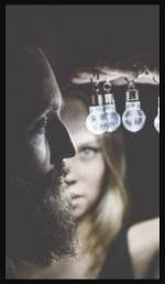 Вистава "Міністерство освіти та науки України"