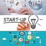 Бізнес-курс для підлітків Startup