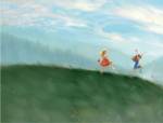 "Файні тОвсті дівки, ЙО!" Презентація книжки Тетяни Стрижевської
