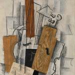 Творчий проект "Жінки-композитори"