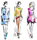 ART п'ятниця: зустріч з Катериною Кароль та Катериною Гай