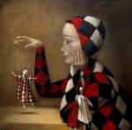 Психологічний тренінг "Маніпуляції у повсякденному житті: виявлення та нейтралізація"