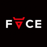 FACE ofArt. Международный фестиваль искусства