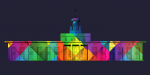 Kyiv Lights Festival