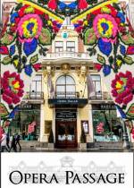 Майстер-клас з декорування пряників