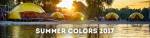 Summer Colors 4