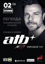 ATB