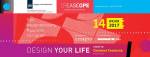 Конференция Creascope – Design your life у UNIT.City