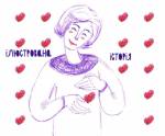 Воркшоп. Ілюстрована історія