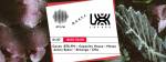 L8 Park meets Rts.fm: 6 djs/12h@L8 Park