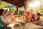 Відкриття Piccolino trattoria