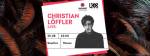 L8 Park Legend: Christian Loffler (DE) @ L8 Park