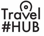 Открытие Kyiv Travel HUB