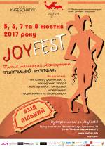JoyFest-2017