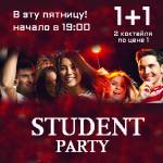 Student Party