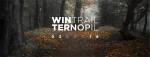 Win Trail Ternopil 2018