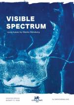 Visible Spectrum. Masha Weisberg - Виставка