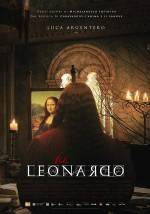 Леонардо да Вінчі. Незвідані світи