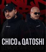 Chico & Qatoshi