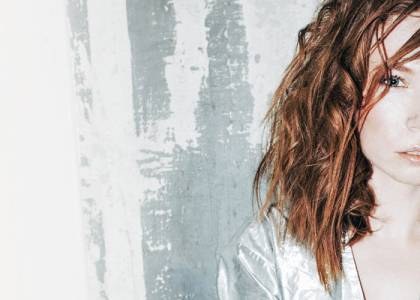 Концерт ОБЕ ДВЕ