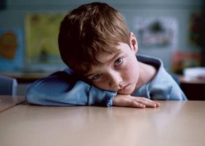 Навчальний семінар «Розлади спектру аутизму» для фахівців й батьків