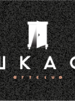 Вечеринка Cocktail Day -50%