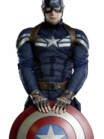 VIP Квест для детей "Новые Мстители MARVEL"