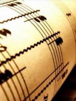 Концерт "Орган з оркестром у галантному стилі"