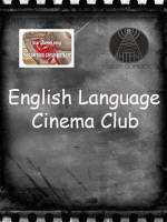 English Language Cinema Club