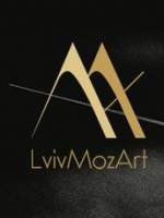 Фестиваль класичної музики LvivMozArt