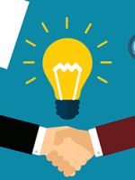 Тиждень креативного підприємництва у Львові