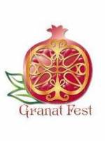 Granat Fest #отменено