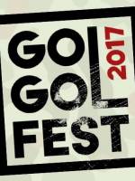 Гогольfest 2017
