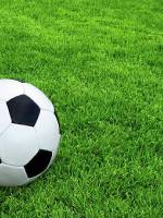 Матч "Зоря" - "Естерсунд"