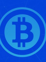 Blockchain&Bitcoin Conference Vinnytsya