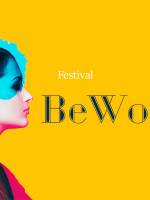 Фестиваль BeWoman Festival