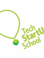 Навчальні курси від Tech StartUp School