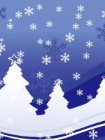 Майстер-клас з декорування дощечки