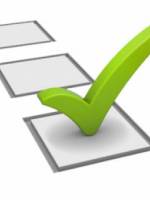 Тренінг "Постав ціль і досягни її!"