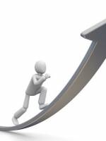 Семінар "Як перестати втікати від "тут і тепер"?"