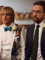 Байстрюки - комедійний фільм