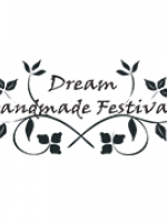 Dream Handmade Festival - Фестиваль ручної роботи