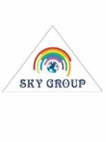 Туристический оператор Sky Group