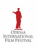 Одесский Международный Кинофестиваль 2018 (ОМКФ)
