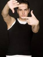 Morandi з клубним концертом у Львові