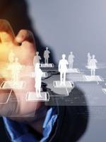 Интенсив: развитие интуиции и энергетики