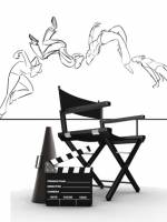 Як створити анімацію, якщо не вмієш малювати - майстер-клас для дітей